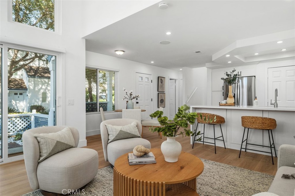 45 Greenmoor Property Photo 12