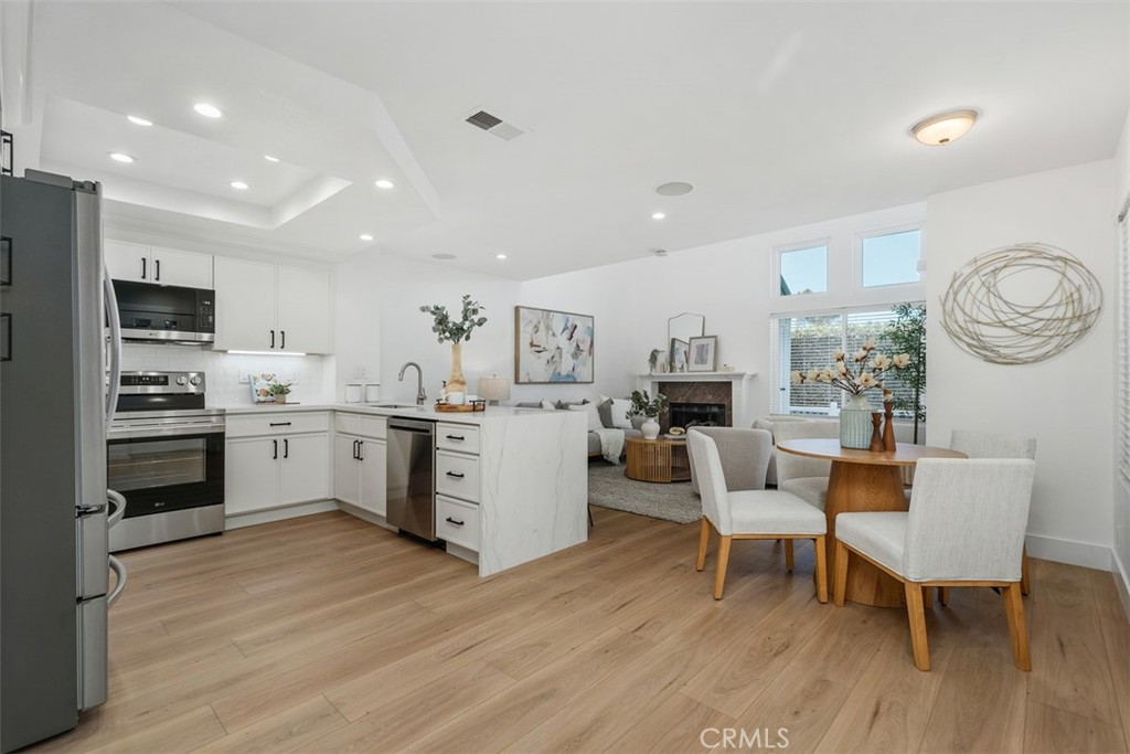 45 Greenmoor Property Photo 13
