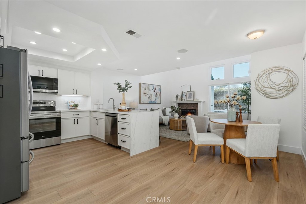 45 Greenmoor Property Photo 14