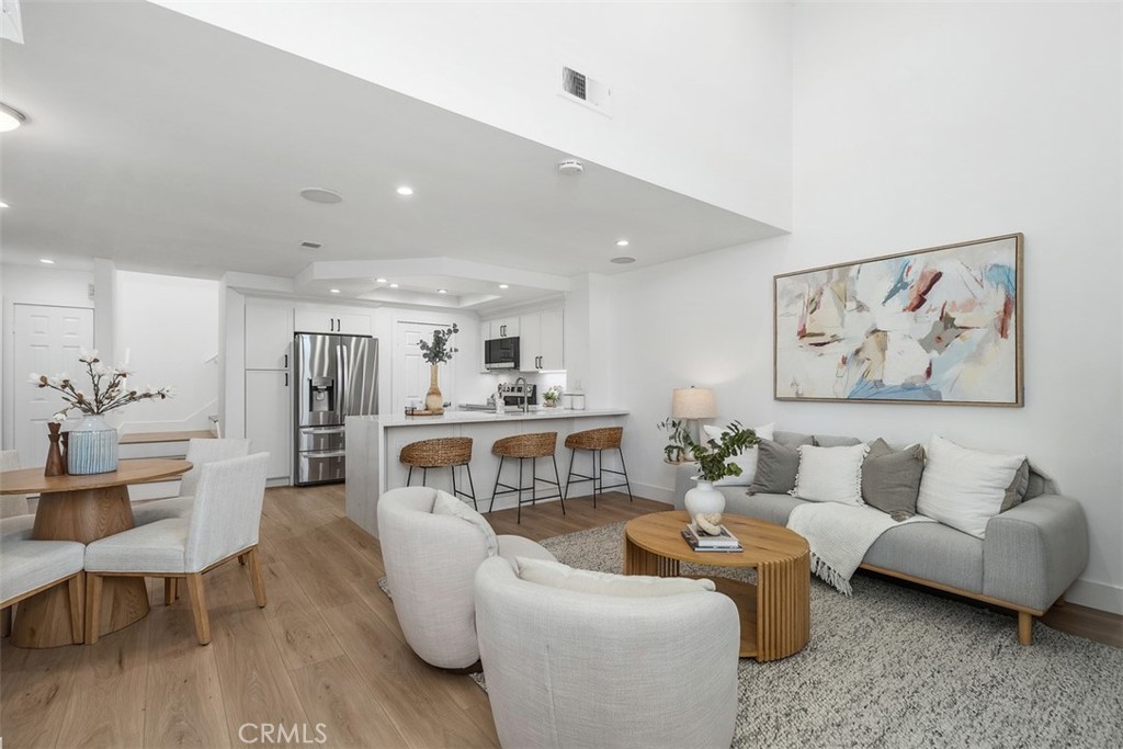 45 Greenmoor Property Photo 15
