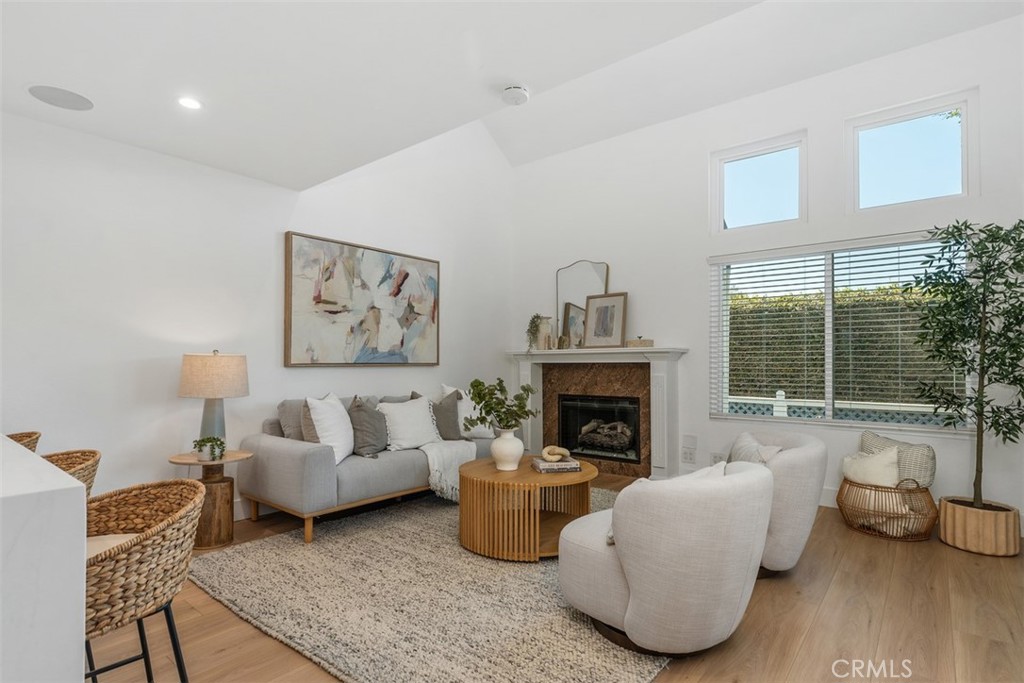 45 Greenmoor Property Photo 16