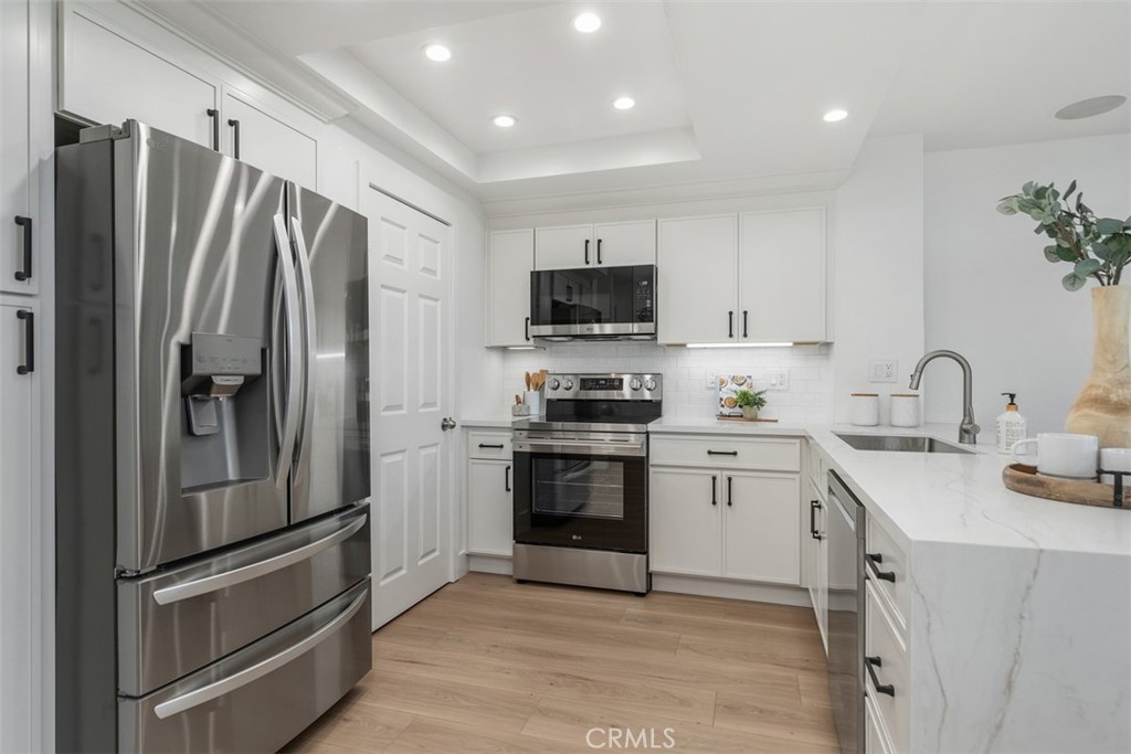 45 Greenmoor Property Photo 18