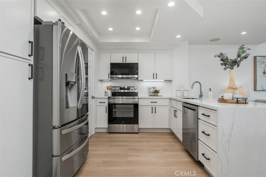 45 Greenmoor Property Photo 19
