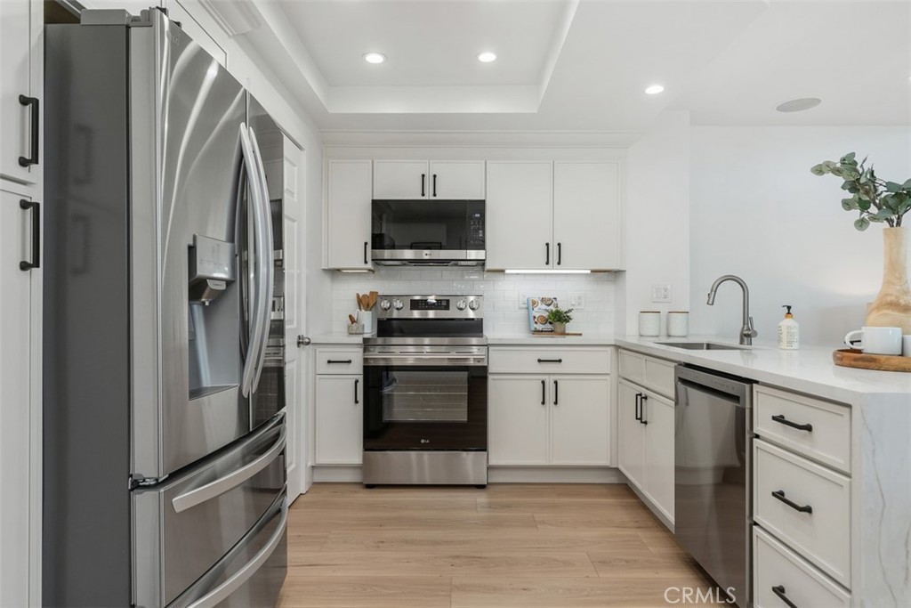 45 Greenmoor Property Photo 20