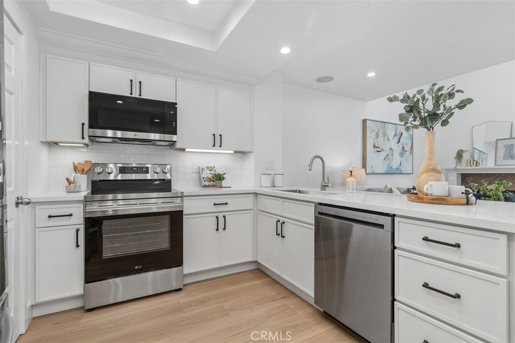 45 Greenmoor Property Photo 21