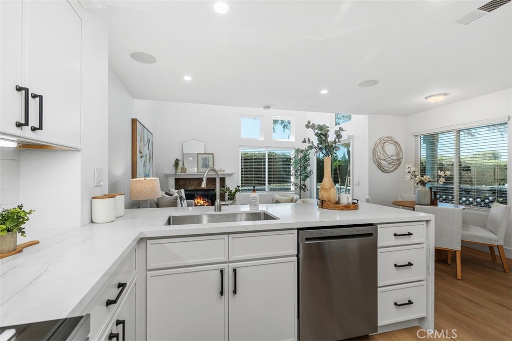 45 Greenmoor Property Photo 22