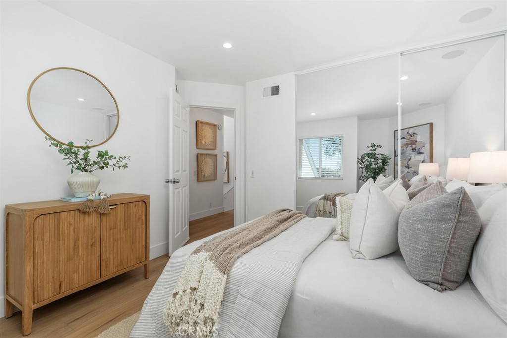 45 Greenmoor Property Photo 24