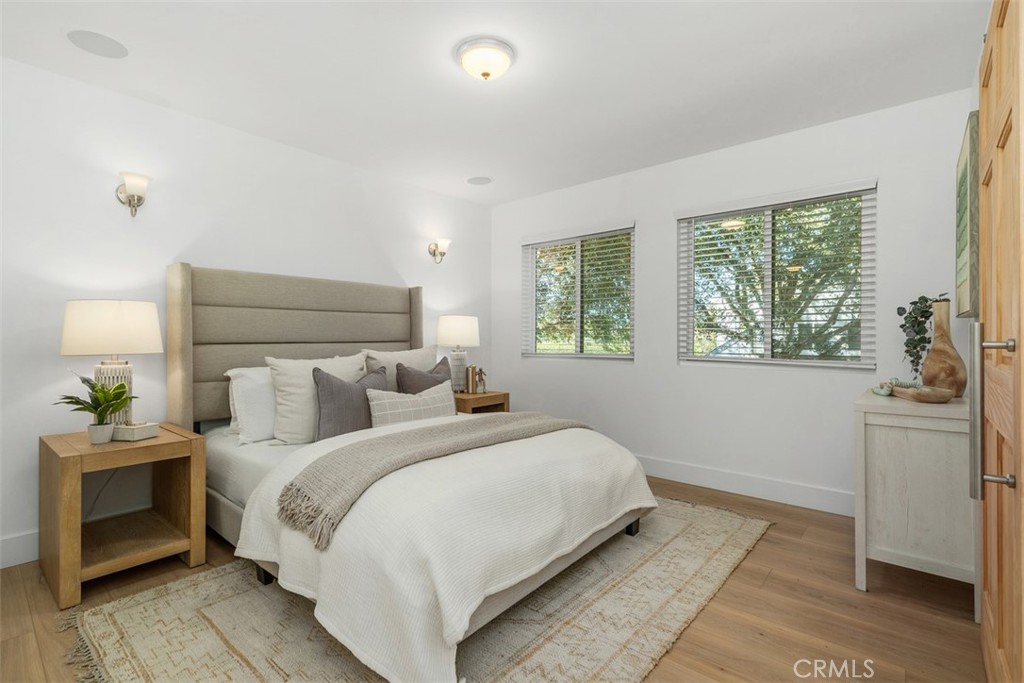 45 Greenmoor Property Photo 25