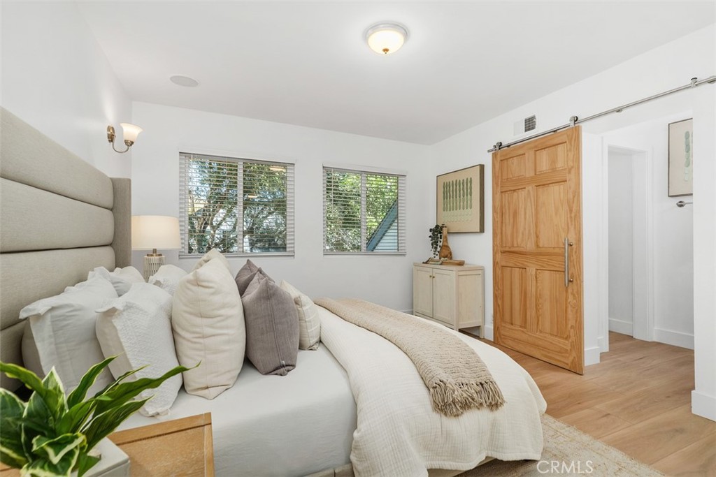 45 Greenmoor Property Photo 26