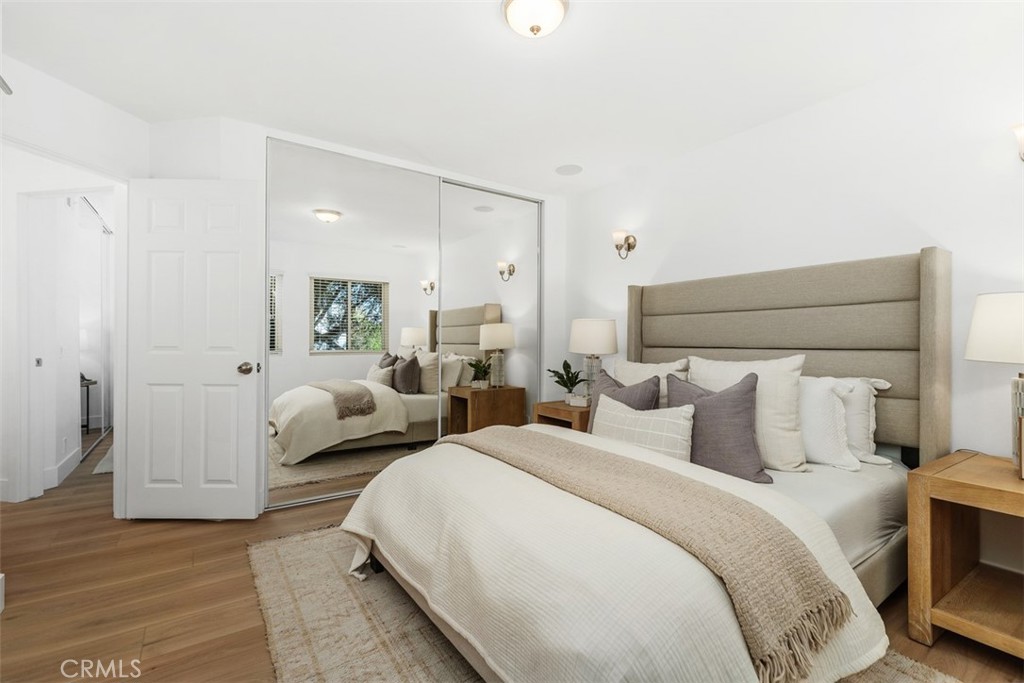 45 Greenmoor Property Photo 27