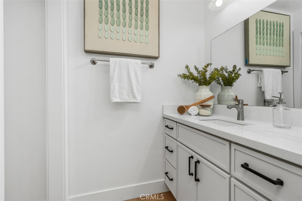 45 Greenmoor Property Photo 28