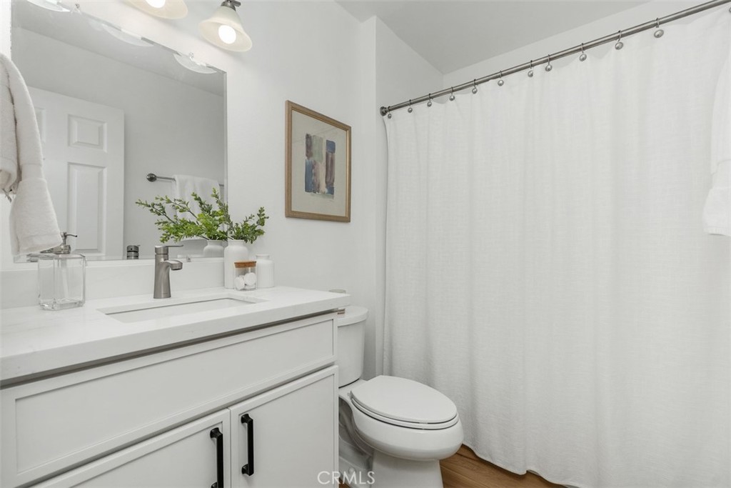 45 Greenmoor Property Photo 29