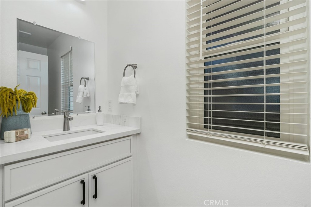 45 Greenmoor Property Photo 30
