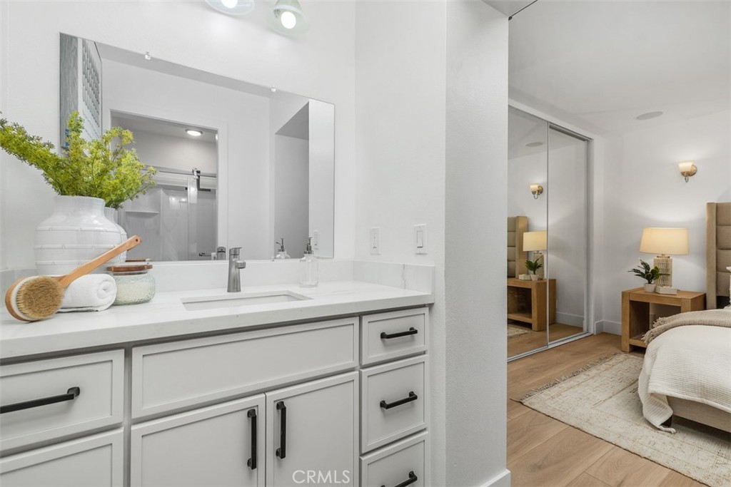 45 Greenmoor Property Photo 31