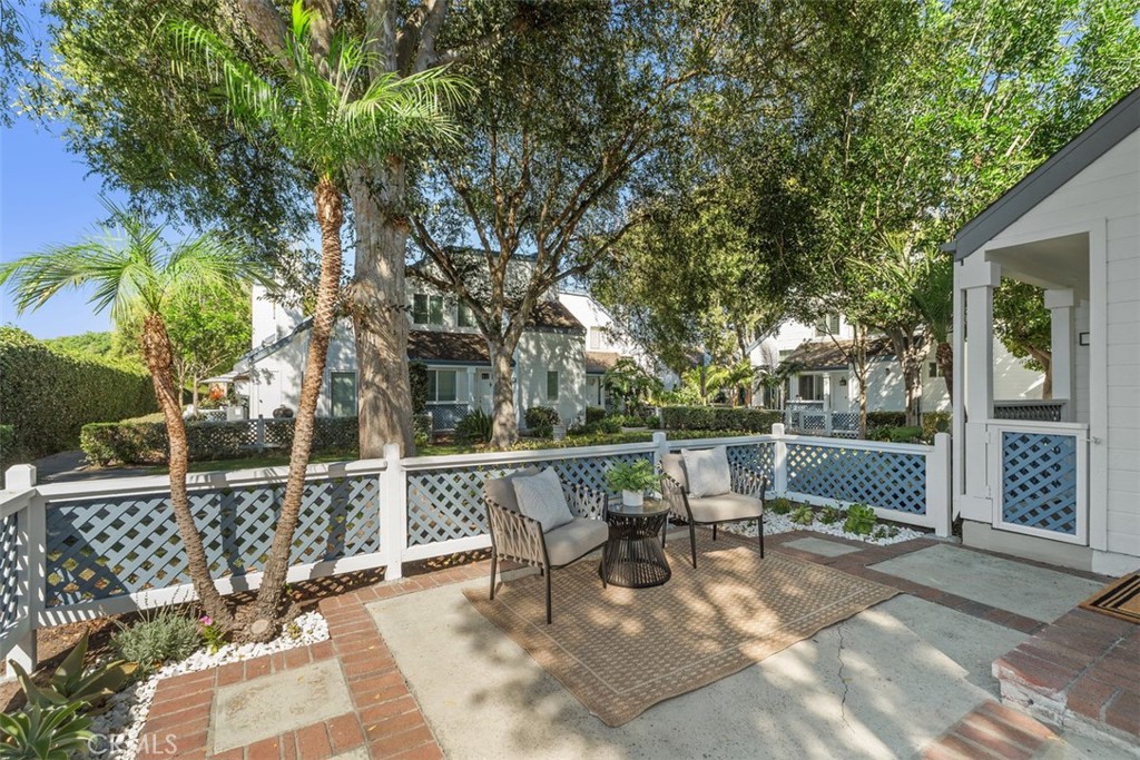 45 Greenmoor Property Photo 32