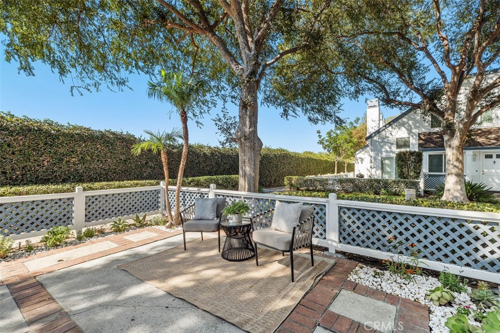 45 Greenmoor Property Photo 33