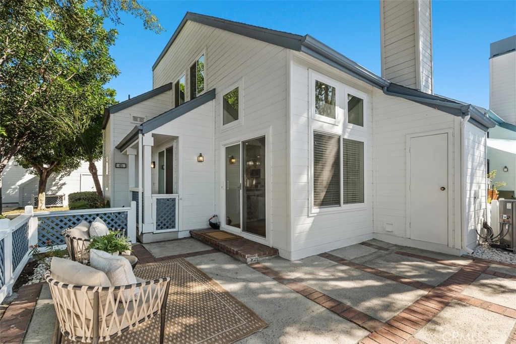 45 Greenmoor Property Photo 34