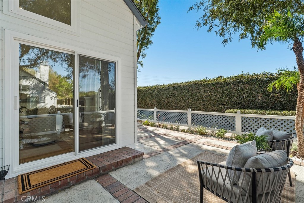 45 Greenmoor Property Photo 35