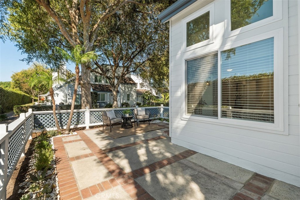 45 Greenmoor Property Photo 36