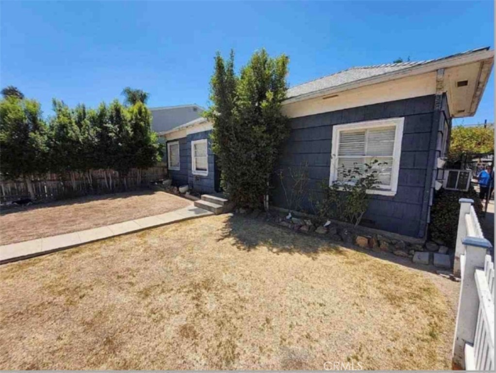 4448 Ohio Street Property Photo 1