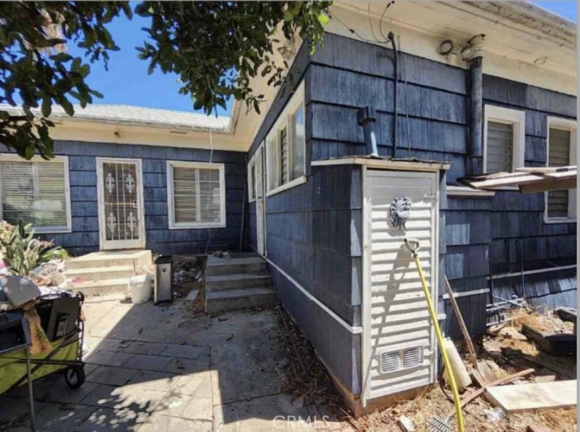 4448 Ohio Street Property Photo 2