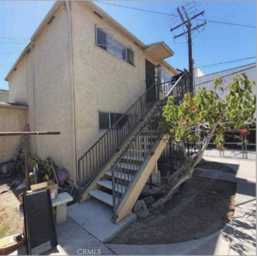 4448 Ohio Street Property Photo 3