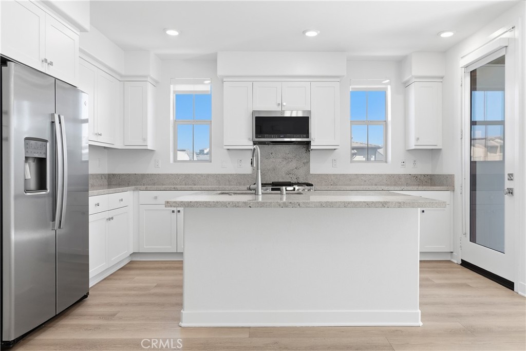 1301 Lasso Way 201 Property Photo 2