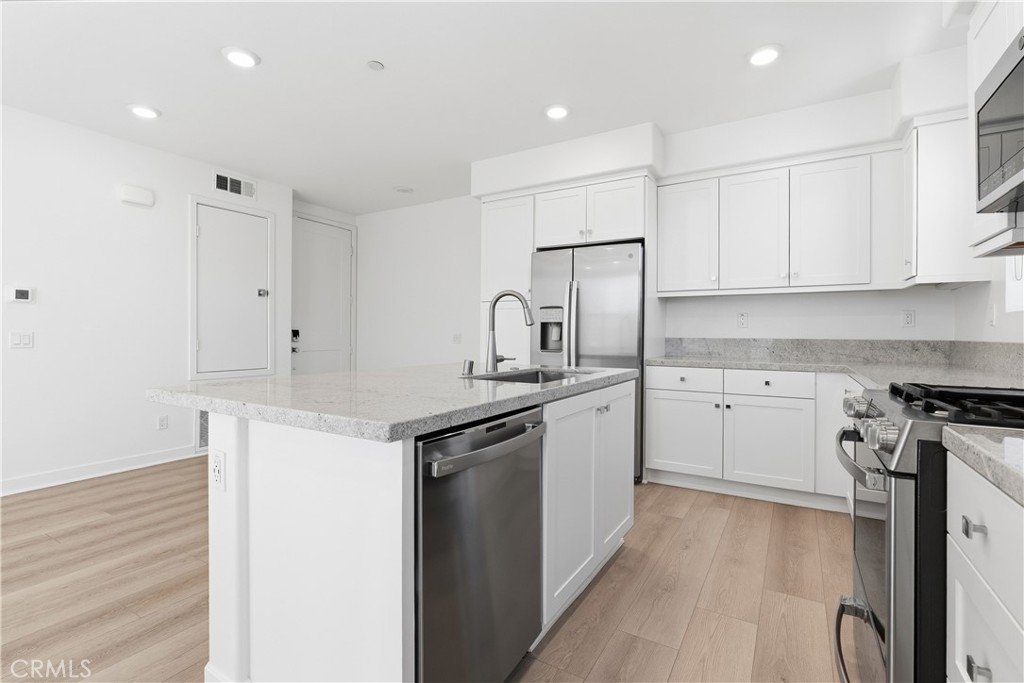 1301 Lasso Way 201 Property Photo 4