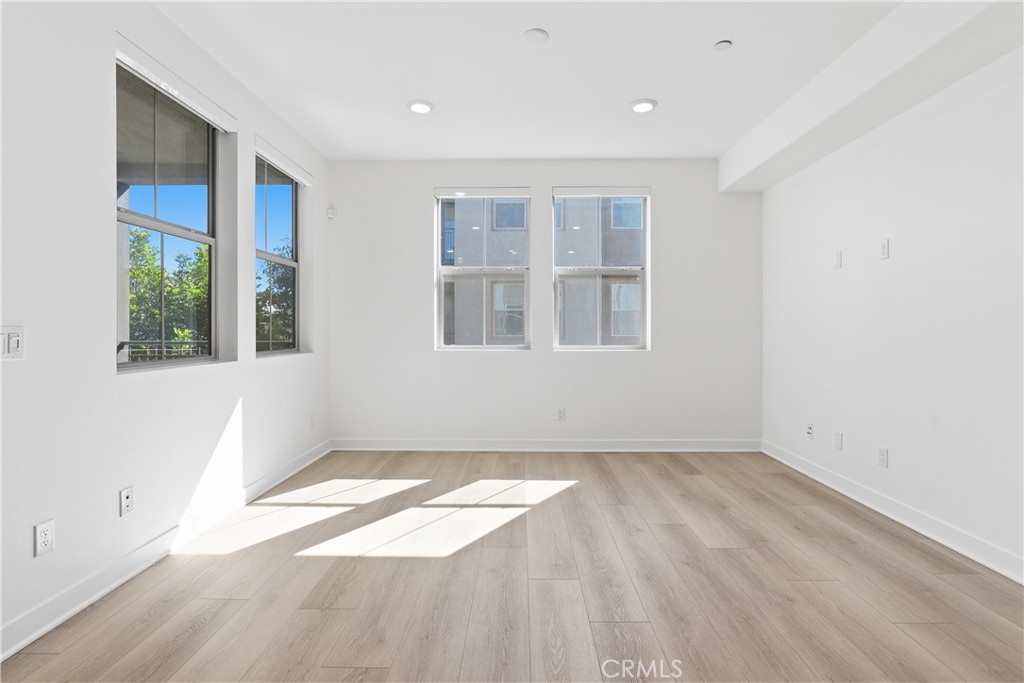 1301 Lasso Way 201 Property Photo 8