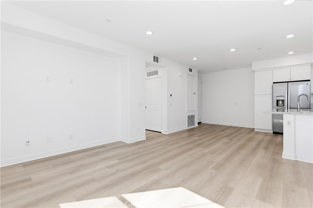 1301 Lasso Way 201 Property Photo 10