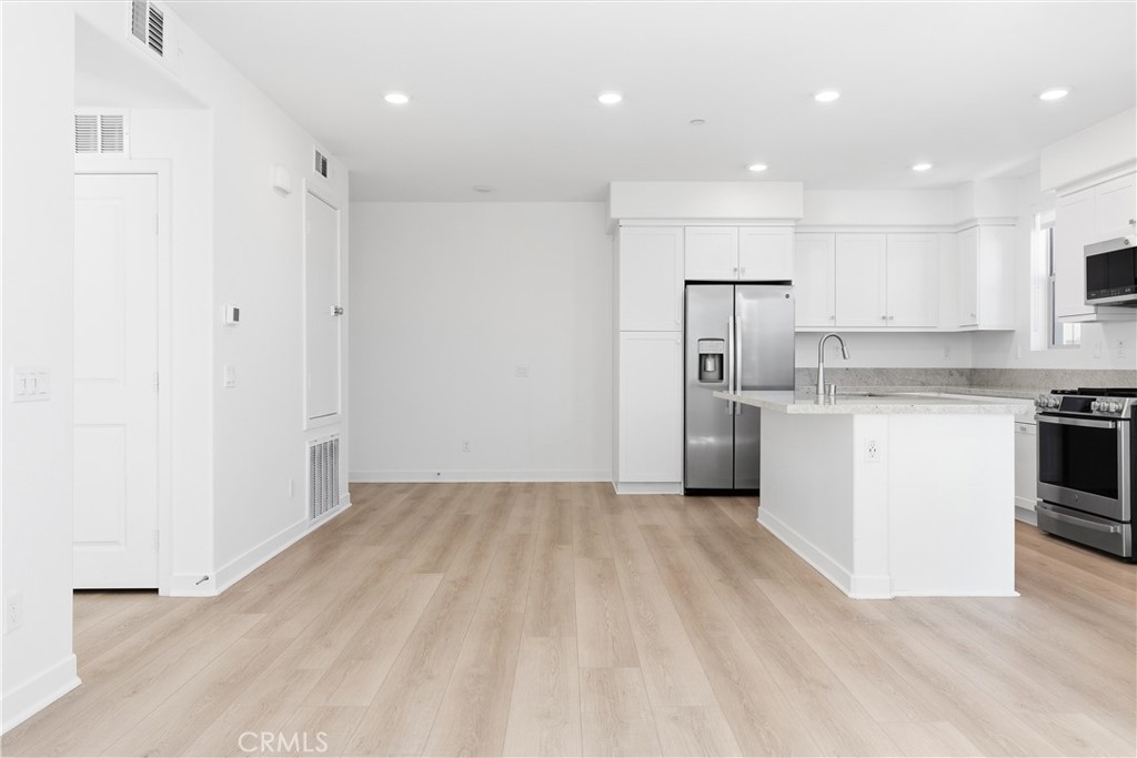 1301 Lasso Way 201 Property Photo 11