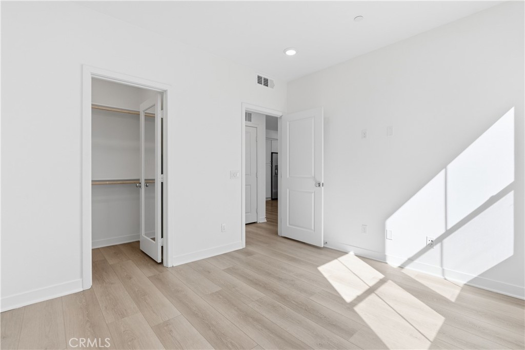1301 Lasso Way 201 Property Photo 12