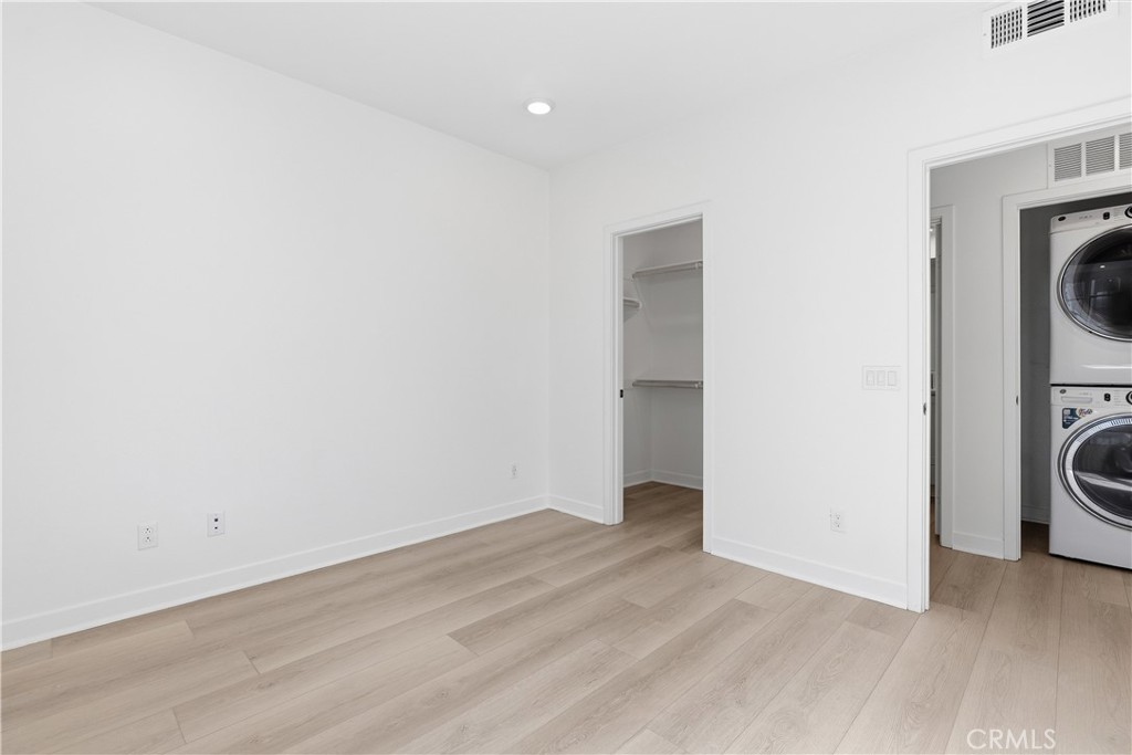 1301 Lasso Way 201 Property Photo 14