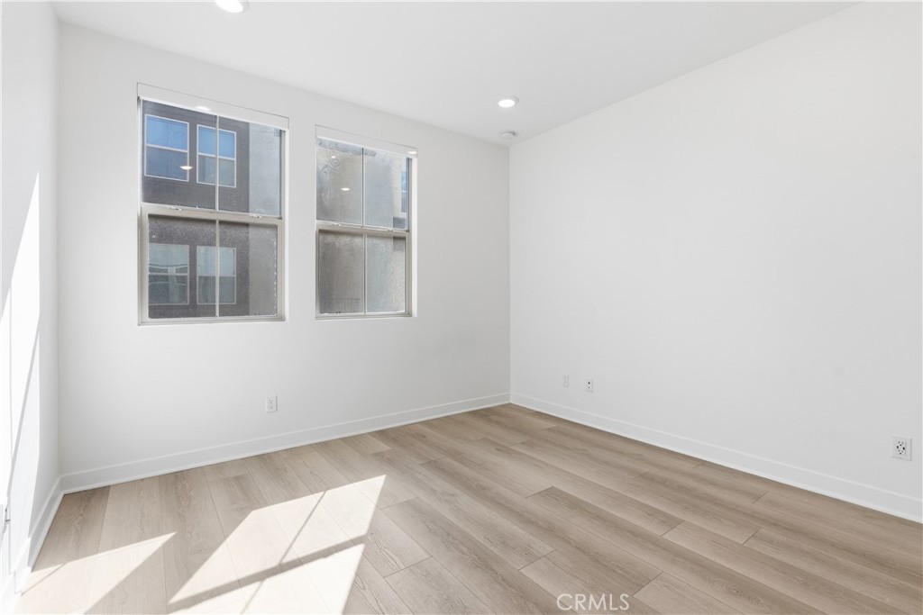 1301 Lasso Way 201 Property Photo 15