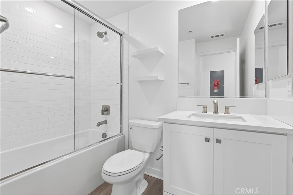1301 Lasso Way 201 Property Photo 16