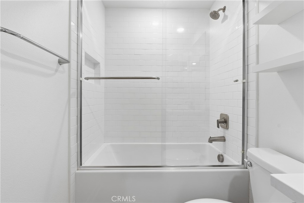 1301 Lasso Way 201 Property Photo 17