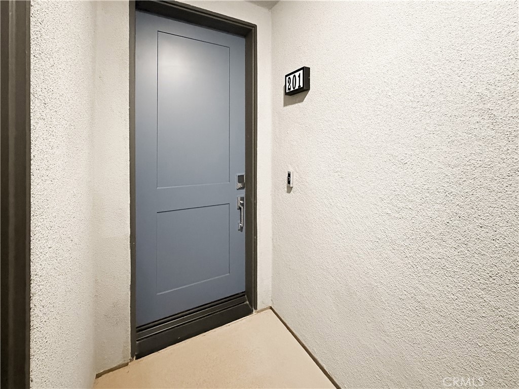 1301 Lasso Way 201 Property Photo 26