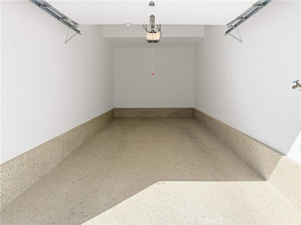 1301 Lasso Way 201 Property Photo 27