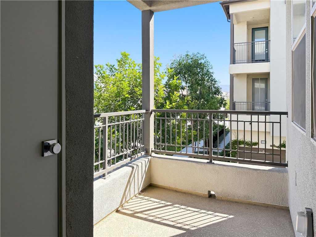 1301 Lasso Way 201 Property Photo 28