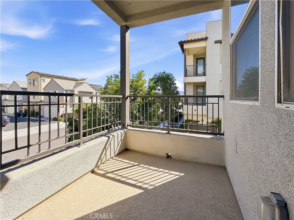 1301 Lasso Way 201 Property Photo 29