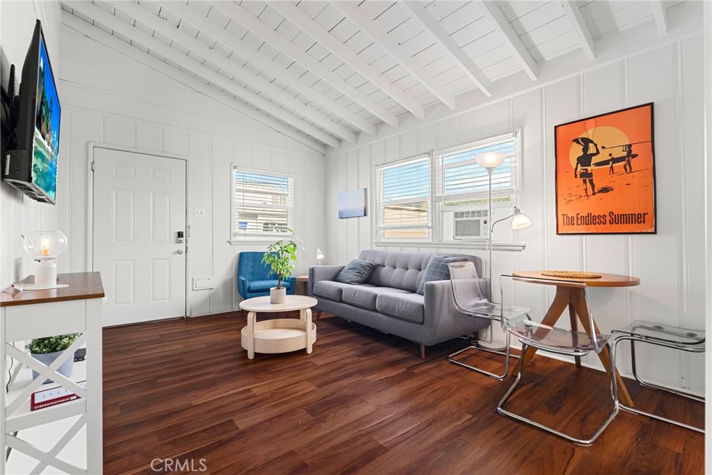 5916 E Ocean Property Photo 1