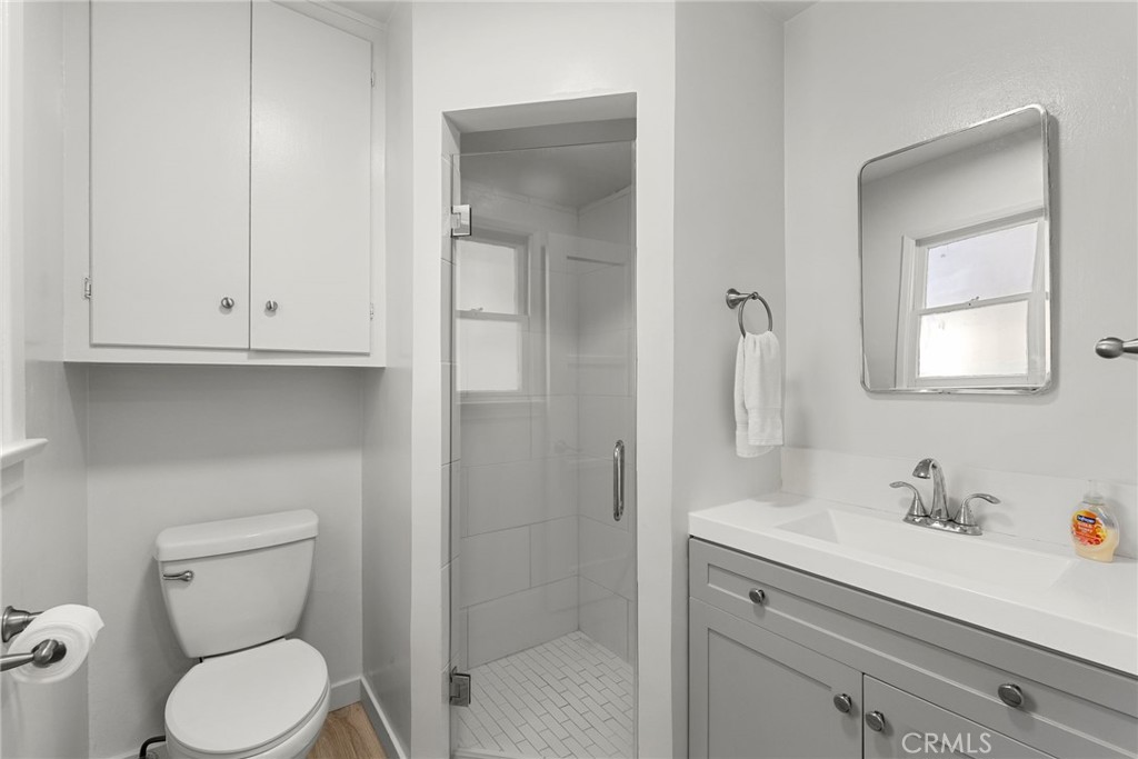 5920 E Ocean Blvd Property Photo 10