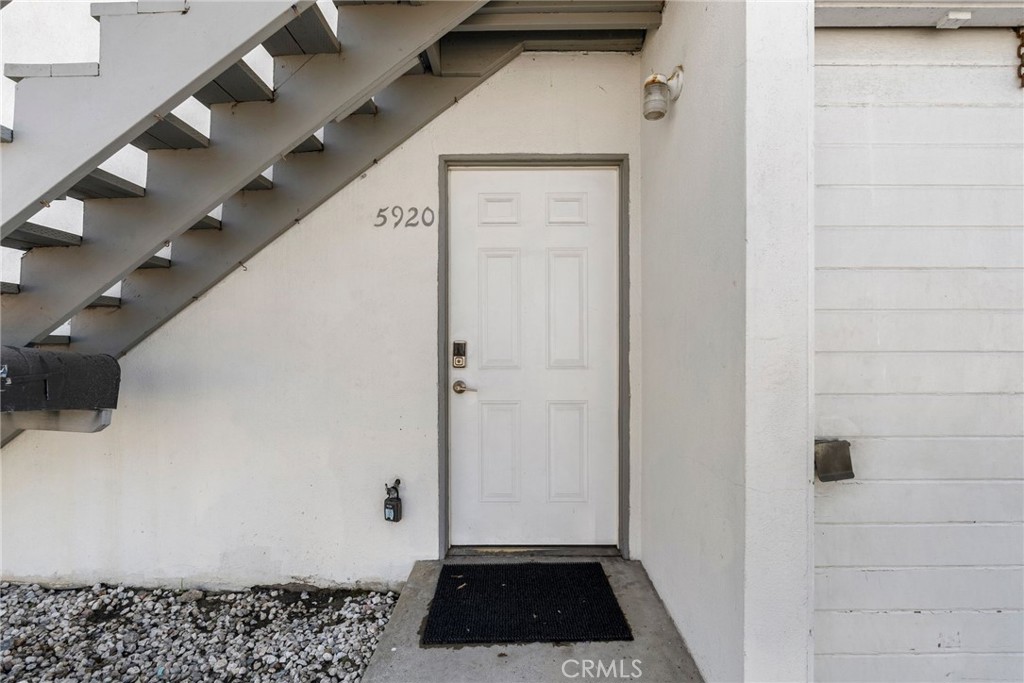 5920 E Ocean Blvd Property Photo 12