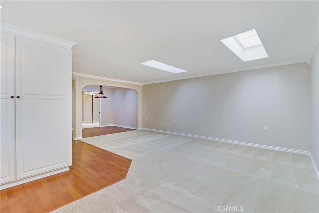 66 Calle Aragon G Property Photo 3