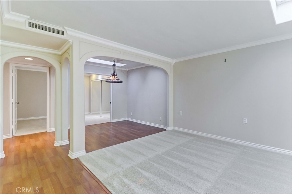66 Calle Aragon G Property Photo 5
