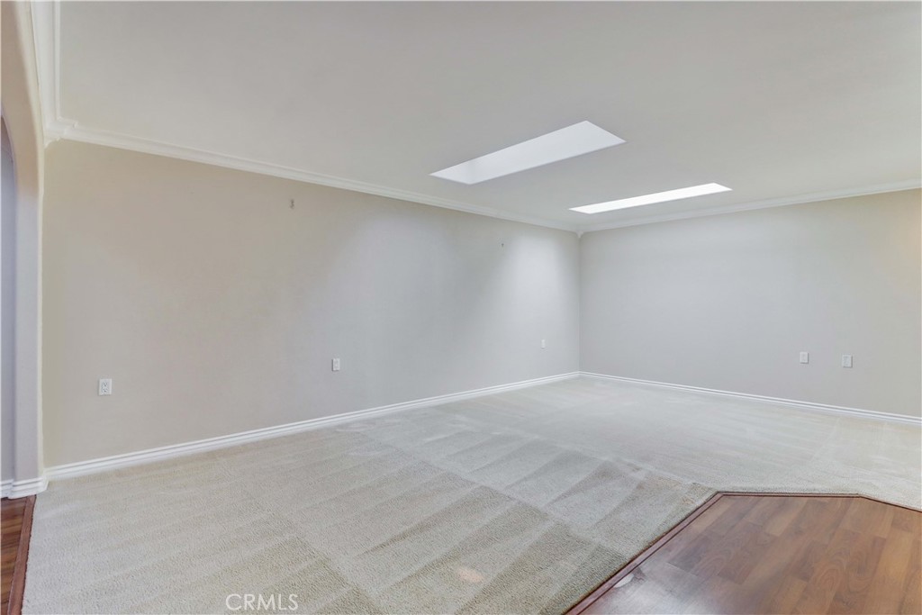 66 Calle Aragon G Property Photo 7