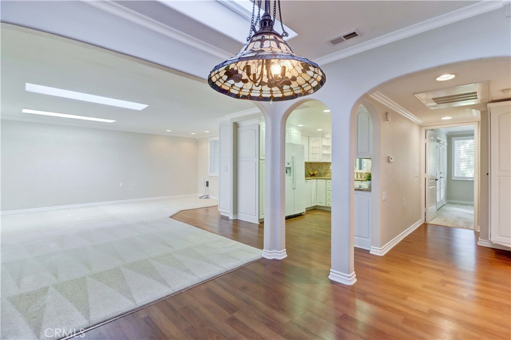 66 Calle Aragon G Property Photo 11