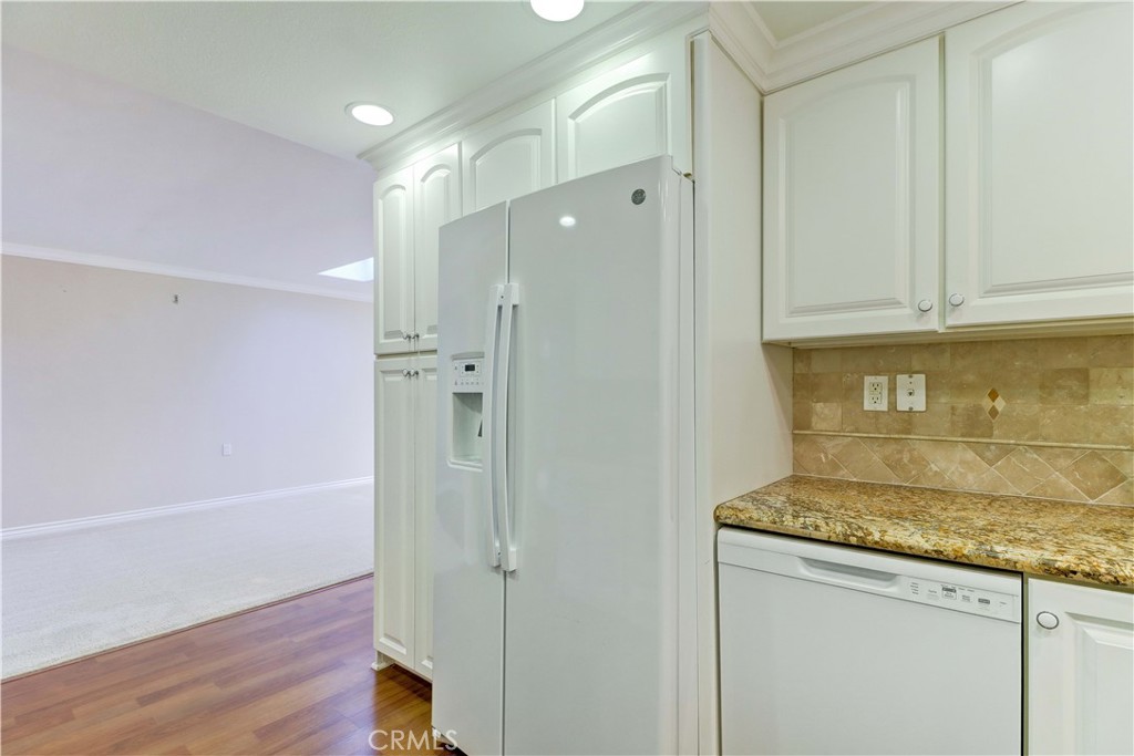 66 Calle Aragon G Property Photo 16