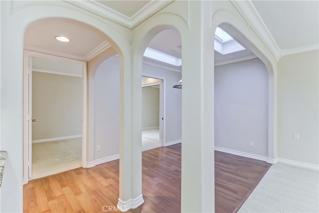 66 Calle Aragon G Property Photo 18
