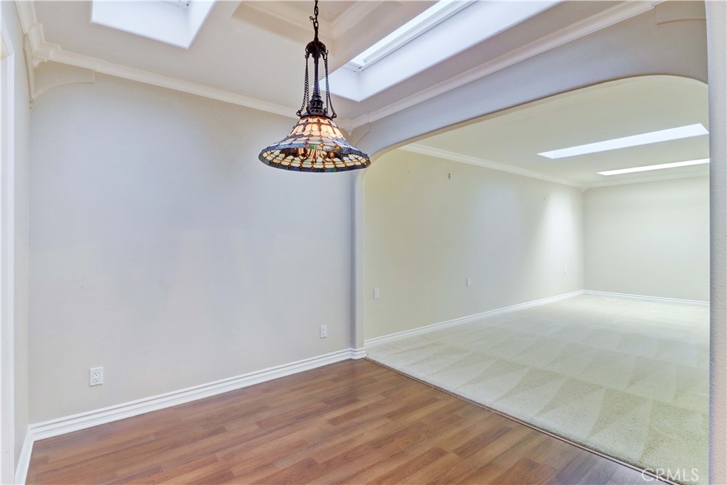 66 Calle Aragon G Property Photo 19